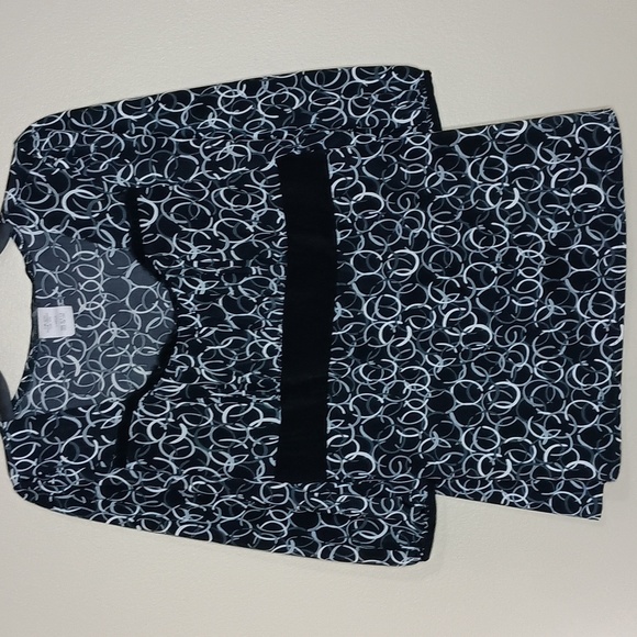 Maurice's L Shirt - Picture 1 of 4